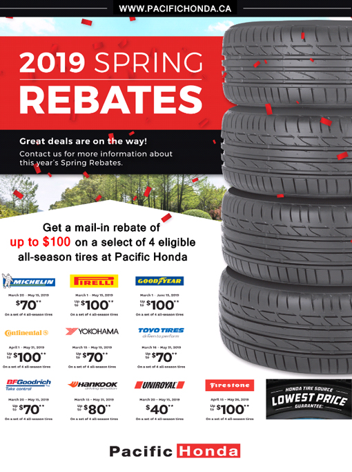 spring-tire-rebates-save-up-to-100-pacific-honda