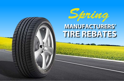 spring-tire-rebates-are-here-t-t-honda